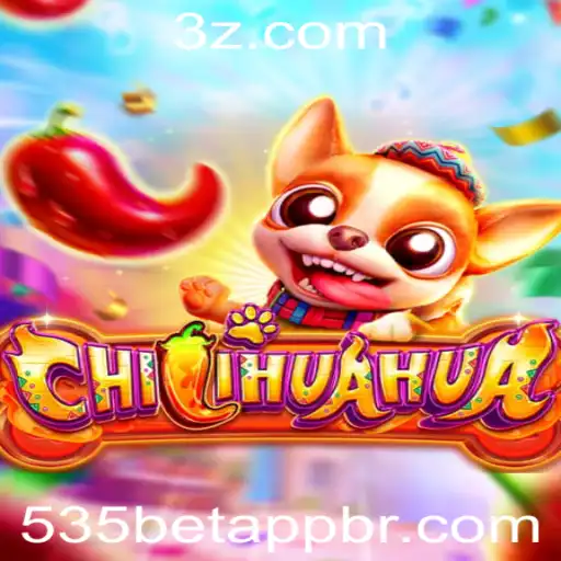 Explore o Excitante Mundo de CHILIHUAHUA: Um Guia Completo