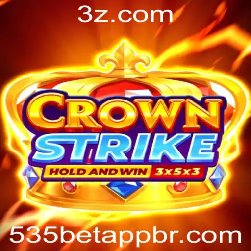 Explorando o Mundo de Crownstrike: Um Guia Completo