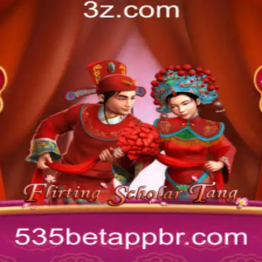 Explorando o Fascinante Jogo FlirtingScholarTang no 535bet App