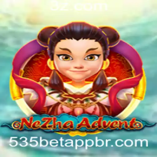 Descubra o Fascinante Mundo do Jogo NeZhaAdvent