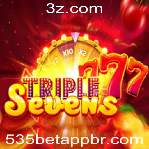 Explorando o Mundo do Jogo 777TripleSeven no 535bet App