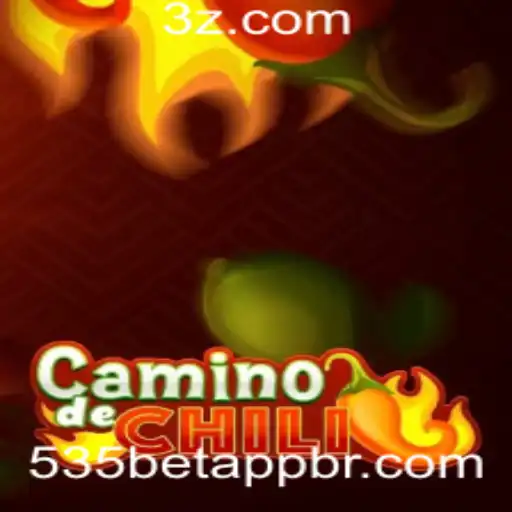 Explorando o Mundo de CaminodeChili: Um Jogo de Aventura Único