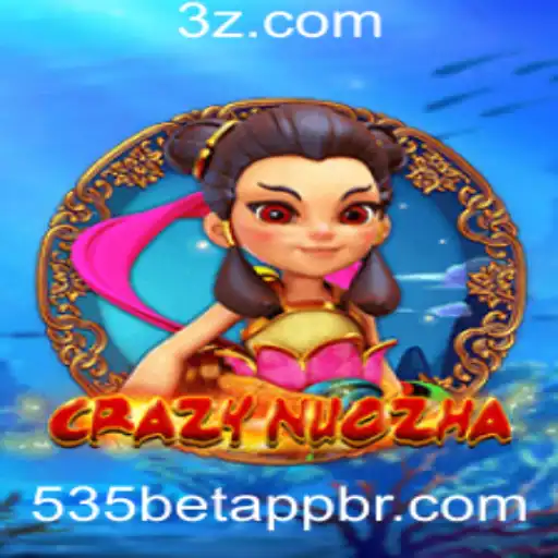 CrazyNuoZha: Mergulhe no Universo Emocionante deste Jogo Popular