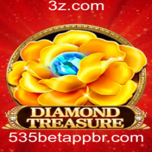 Explorando Diamondtreasure: Um Mergulho no Mundo Emocionante dos Jogos de Aventura