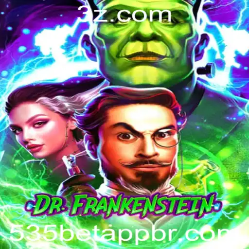 DrFrankenstein: Um Mergulho no Mundo do Horror Interativo
