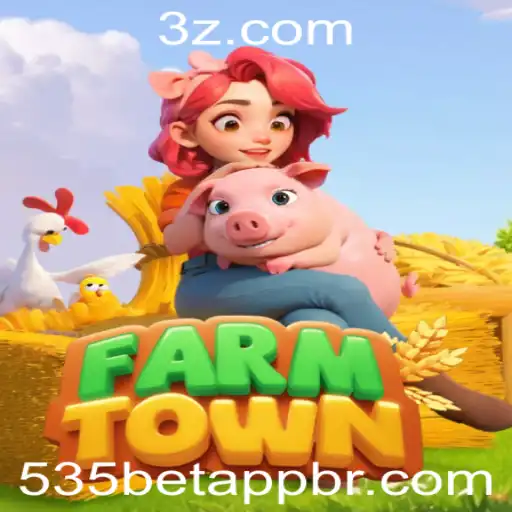 Explorando o Mundo de FarmTown: Um Jogo de Simulação Envolvente