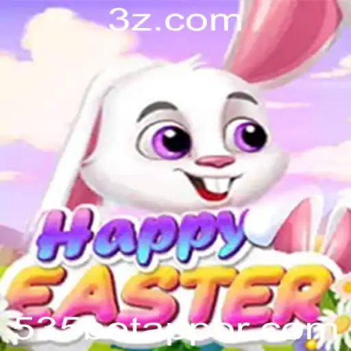 Explorando o Mundo do Jogo HappyEaster e o 535bet App