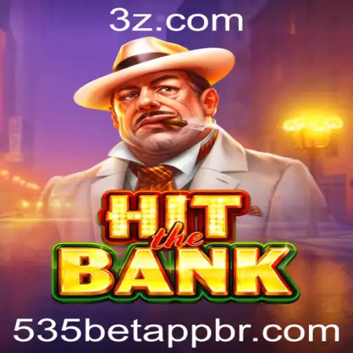 Explorando HitTheBank: Uma Visão Geral do Jogo e Suas Regras
