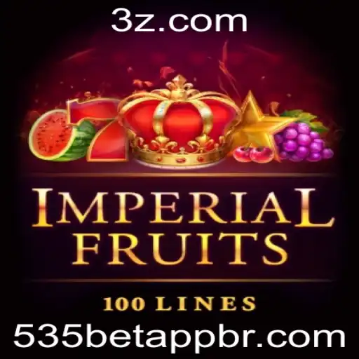 Explorando o Fascinante Mundo de ImperialFruits100