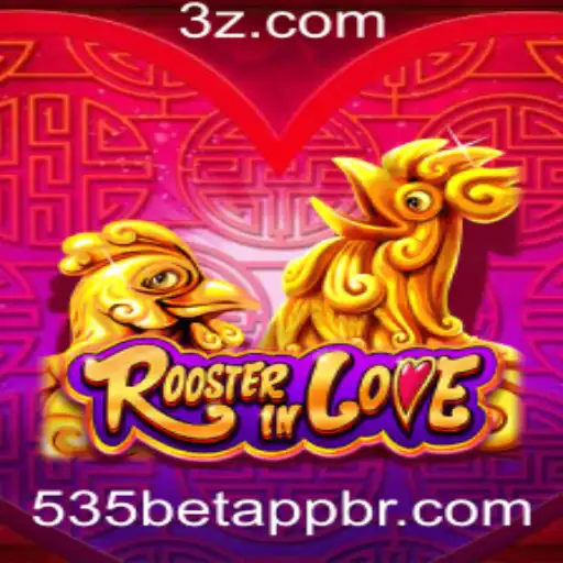 Descubra o Fascinante Mundo de RoosterInLove: O Jogo Inovador