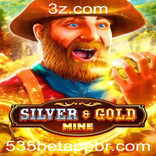 Explorando o Mundo de SilverGold: Um Mergulho Profundo