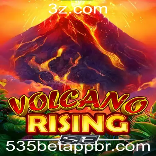 Explorando o Mundo de VolcanoRisingSE: Uma Aventura Única no Universo dos Games