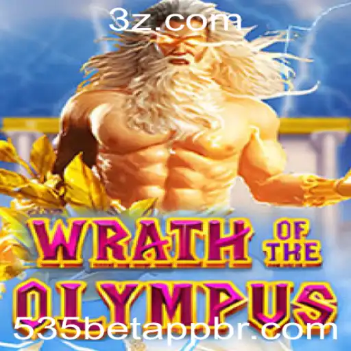 Desvendando o Fascinante Mundo de WrathofOlympus: Um Mergulho nas Regras e Dinâmicas do Jogo