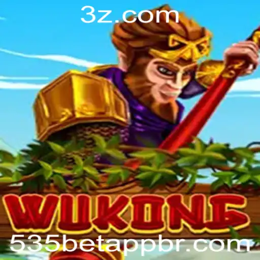 Descubra o Fascinante Mundo do Jogo Wukong com o 535bet App