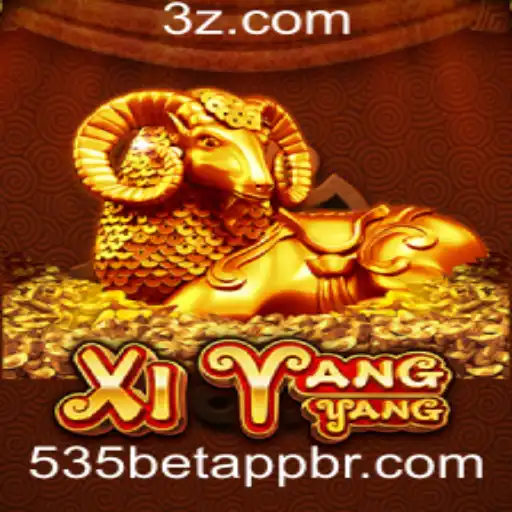 XiYangYang: O Empolgante Mundo do Jogo e Sua Conexão com o 535bet App