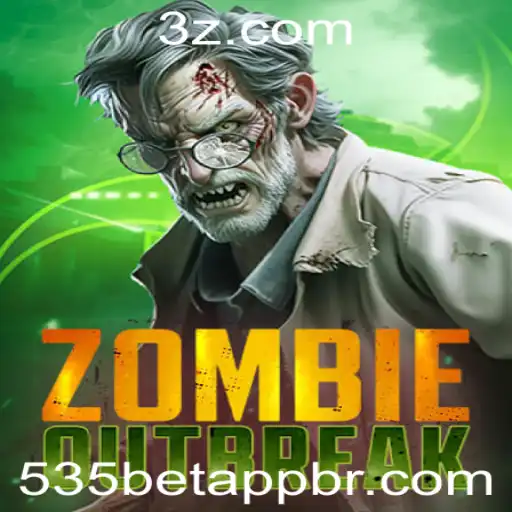 Explorando ZombieOutbreak: O Jogo que Une Estratégia e Sobrevivência