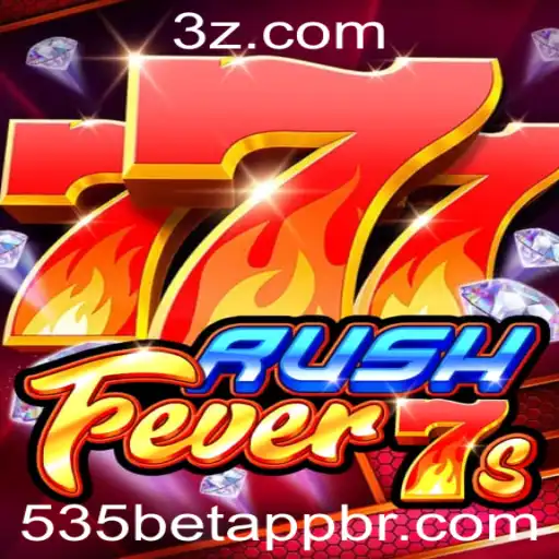 RushFever7s: Explorando a Nova Sensação dos Jogos de Azar