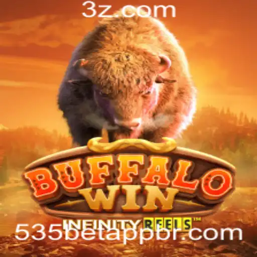 Explorando BuffaloWin: Um Guia Completo para Jogadores no 535bet App
