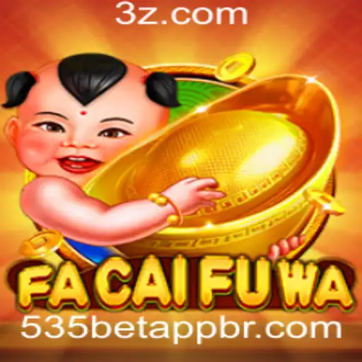 Descubra o Jogo FaCaiFuWa e o 535bet App: Regras e Novidades
