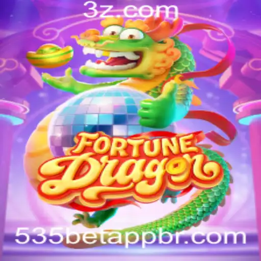 FortuneDragon e 535bet App: A Nova Era dos Jogos de Azar Online