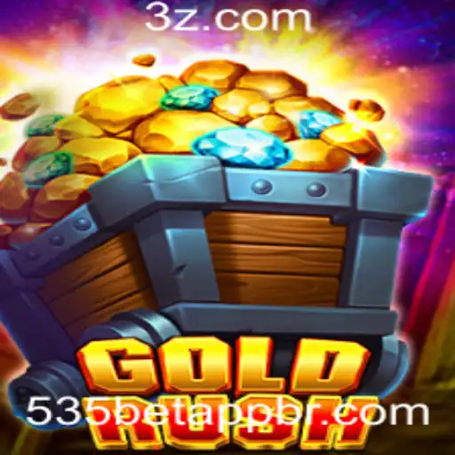 Explorando o Mundo de GoldRush: Um Guia Completo para Entusiastas de Jogos