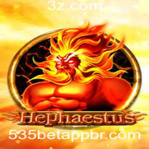 Explorando o Inovador Jogo Hephaestus no Contexto Atual
