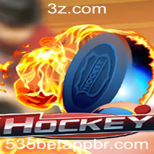 Hockey: Regras, Introdução e Conexão Atual com o 535bet App
