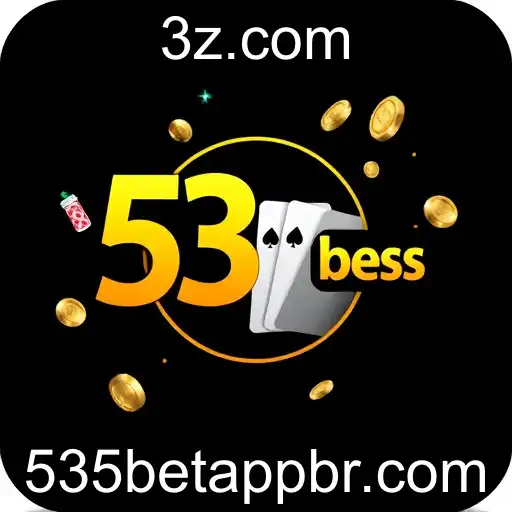 Explorando o Mundo dos Jogos de Cassino com o 535bet App