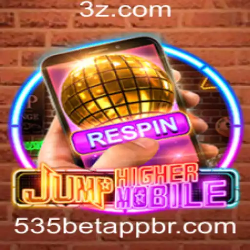 Desvendando JumpHighermobile: Um Novo Patamar em Jogos de Plataforma