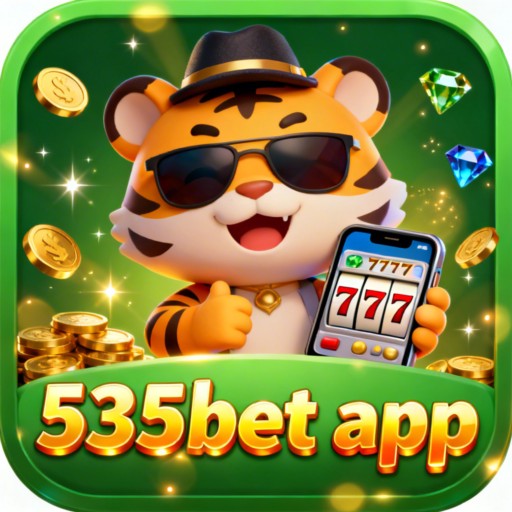 535bet app