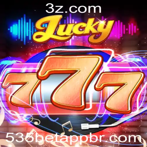 Explorando o Mundo do Jogo Lucky777 no 535bet App