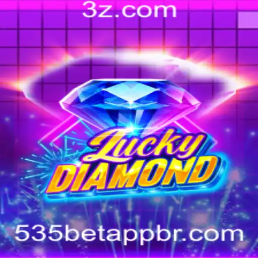 Explorando o Jogo LuckyDiamond: Uma Nova Sensação nos Cassinos Digitais