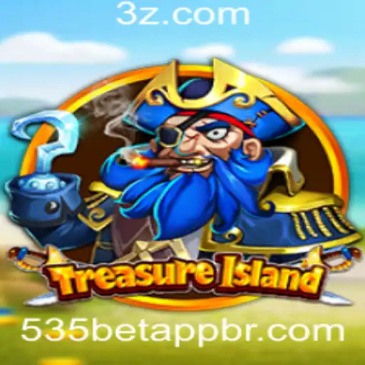 Desvendando o Mistério de TreasureIsland: Um Mergulho na Aventura