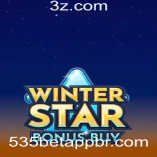 Explorando o Mundo de WinterStarBonusBuy no 535bet App