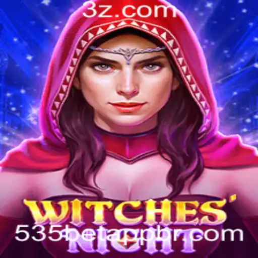 A Inovação e Magia do Jogo WitchesNight
