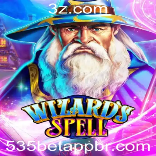 Descubra o Mundo Mágico de WizardsSpell: Regras e Estratégias para Vencer