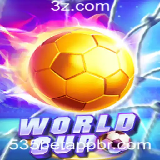 Explorando o Jogo WorldCup e o Papel do 535bet App no Cenário Atual