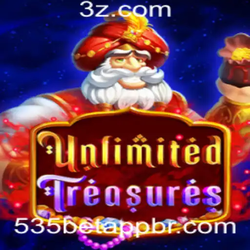 Explorando o Universo de UnlimitedTreasures: Um Mergulho nas Aventuras e Desafios