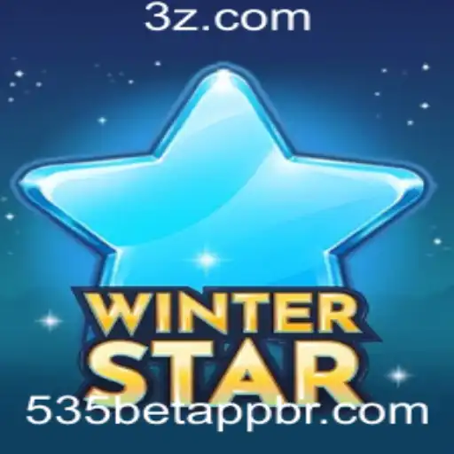 WinterStar: Descubra as Regras e A Emoção por Trás do Novo Jogo de Aventura